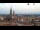 Webcam in Novara, 27.7 km entfernt
