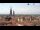 Webcam in Novara, 9.5 mi away