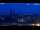 Webcam in Novara, 19 mi away