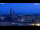 Webcam in Novara, 16.9 mi away