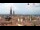 Webcam in Novara, 0.2 mi away