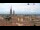 Webcam in Novara, 24.6 km entfernt