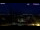 Webcam in Novara, 43.9 km