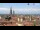 Webcam in Novara, 50.9 km