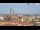 Webcam in Novara, 25.4 km