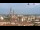 Webcam in Novara, 23.6 km
