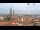 Webcam in Novara, 50.4 km