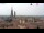 Webcam in Novara, 50.4 km