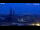 Webcam in Novara, 13.7 km