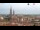 Webcam in Novara, 43.9 km