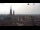 Webcam in Novara, 28 km