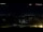 Webcam in Novara, 50.4 km