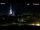 Webcam in Novara, 21.8 km