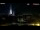 Webcam in Novara, 48.9 km