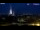 Webcam in Novara, 0.6 km