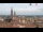 Webcam in Novara, 40 km