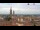 Webcam in Novara, 40 km