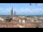 Webcam in Novara, 28.1 km entfernt