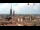 Webcam in Novara, 10.8 mi away