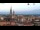 Webcam in Novara, 9.8 mi away