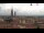 Webcam in Novara, 27.8 km entfernt