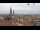 Webcam in Novara, 24.6 km entfernt
