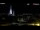Webcam in Novara, 19 mi away
