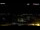 Webcam in Novara, 28.8 km