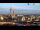 Webcam in Novara, 9.5 mi away