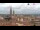 Webcam in Novara, 11.1 mi away