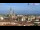 Webcam in Novara, 28.8 km