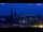 Webcam in Novara, 15 mi away