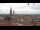 Webcam in Novara, 0.2 mi away
