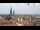 Webcam in Novara, 13.7 km entfernt