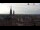 Webcam in Novara, 0.7 km