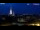 Webcam in Novare, 0.7 km