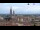 Webcam in Novare, 49.3 km