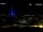 Webcam in Novara, 16.9 mi away