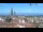 Webcam in Novara, 10.5 mi away