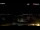 Webcam in Novara, 10.8 mi away