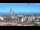 Webcam in Novara, 28.1 km