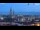 Webcam in Novara, 38.9 km