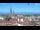 Webcam in Novara, 27.2 km