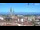 Webcam in Novara, 28.1 km