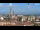Webcam in Novara, 16.9 mi away