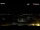 Webcam in Novara, 10.7 mi away