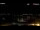Webcam in Novara, 10.7 mi away