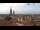 Webcam in Novara, 23.8 km