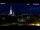 Webcam in Novara, 50.4 km