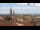 Webcam in Novara, 23.1 km